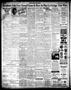Thumbnail image of item number 4 in: 'Brenham Banner-Press (Brenham, Tex.), Vol. 55, No. 172, Ed. 1 Saturday, October 15, 1938'.