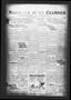 Primary view of Navasota Daily Examiner (Navasota, Tex.), Vol. 32, No. 56, Ed. 1 Tuesday, April 16, 1929