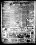Thumbnail image of item number 2 in: 'Brenham Banner-Press (Brenham, Tex.), Vol. 55, No. 223, Ed. 1 Friday, December 16, 1938'.