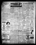 Thumbnail image of item number 2 in: 'Brenham Banner-Press (Brenham, Tex.), Vol. 56, No. 18, Ed. 1 Saturday, April 15, 1939'.