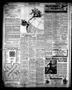 Thumbnail image of item number 2 in: 'Brenham Banner-Press (Brenham, Tex.), Vol. 56, No. 21, Ed. 1 Wednesday, April 19, 1939'.