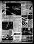 Thumbnail image of item number 3 in: 'Brenham Banner-Press (Brenham, Tex.), Vol. 56, No. 21, Ed. 1 Wednesday, April 19, 1939'.