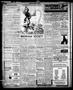 Thumbnail image of item number 4 in: 'Brenham Banner-Press (Brenham, Tex.), Vol. 56, No. 41, Ed. 1 Friday, May 12, 1939'.