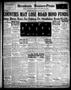 Newspaper: Brenham Banner-Press (Brenham, Tex.), Vol. 56, No. 56, Ed. 1 Tuesday,…