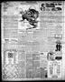 Thumbnail image of item number 2 in: 'Brenham Banner-Press (Brenham, Tex.), Vol. 56, No. 73, Ed. 1 Monday, June 19, 1939'.