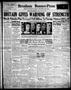 Newspaper: Brenham Banner-Press (Brenham, Tex.), Vol. 56, No. 78, Ed. 1 Saturday…