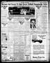Thumbnail image of item number 4 in: 'Brenham Banner-Press (Brenham, Tex.), Vol. 56, No. 102, Ed. 1 Monday, July 24, 1939'.