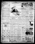 Thumbnail image of item number 2 in: 'Brenham Banner-Press (Brenham, Tex.), Vol. 56, No. 135, Ed. 1 Thursday, August 31, 1939'.