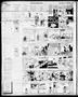 Thumbnail image of item number 4 in: 'Brenham Banner-Press (Brenham, Tex.), Vol. 56, No. 199, Ed. 1 Wednesday, November 15, 1939'.