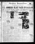 Newspaper: Brenham Banner-Press (Brenham, Tex.), Vol. 78, No. 225, Ed. 1 Monday,…