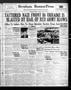 Newspaper: Brenham Banner-Press (Brenham, Tex.), Vol. 79, No. 52, Ed. 1 Tuesday,…
