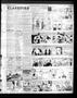 Thumbnail image of item number 3 in: 'Brenham Banner-Press (Brenham, Tex.), Vol. 79, No. 102, Ed. 1 Tuesday, May 23, 1944'.