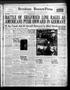 Newspaper: Brenham Banner-Press (Brenham, Tex.), Vol. 79, No. 181, Ed. 1 Tuesday…