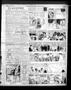 Thumbnail image of item number 3 in: 'Brenham Banner-Press (Brenham, Tex.), Vol. 79, No. 196, Ed. 1 Tuesday, October 3, 1944'.