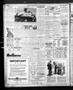 Thumbnail image of item number 4 in: 'Brenham Banner-Press (Brenham, Tex.), Vol. 79, No. 199, Ed. 1 Friday, October 6, 1944'.