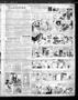 Thumbnail image of item number 3 in: 'Brenham Banner-Press (Brenham, Tex.), Vol. 79, No. 207, Ed. 1 Wednesday, October 18, 1944'.