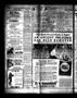 Thumbnail image of item number 2 in: 'Denton Record-Chronicle (Denton, Tex.), Vol. 29, No. 47, Ed. 1 Tuesday, October 8, 1929'.
