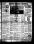 Newspaper: Denton Record-Chronicle (Denton, Tex.), Vol. 29, No. 47, Ed. 1 Tuesda…