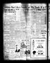 Thumbnail image of item number 4 in: 'Denton Record-Chronicle (Denton, Tex.), Vol. 29, No. 51, Ed. 1 Saturday, October 12, 1929'.