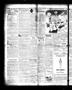 Thumbnail image of item number 2 in: 'Denton Record-Chronicle (Denton, Tex.), Vol. 29, No. 60, Ed. 1 Wednesday, October 23, 1929'.