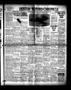 Newspaper: Denton Record-Chronicle (Denton, Tex.), Vol. 29, No. 64, Ed. 1 Monday…
