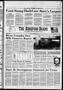 Newspaper: The Hereford Brand (Hereford, Tex.), Vol. 80, No. 168, Ed. 1 Friday, …