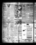 Thumbnail image of item number 4 in: 'Denton Record-Chronicle (Denton, Tex.), Vol. 29, No. 69, Ed. 1 Saturday, November 2, 1929'.