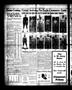 Thumbnail image of item number 4 in: 'Denton Record-Chronicle (Denton, Tex.), Vol. 29, No. 76, Ed. 1 Monday, November 11, 1929'.