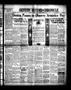 Newspaper: Denton Record-Chronicle (Denton, Tex.), Vol. 29, No. 76, Ed. 1 Monday…