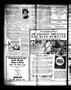 Thumbnail image of item number 2 in: 'Denton Record-Chronicle (Denton, Tex.), Vol. 29, No. 79, Ed. 1 Thursday, November 14, 1929'.