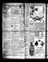 Thumbnail image of item number 2 in: 'Denton Record-Chronicle (Denton, Tex.), Vol. 29, No. 81, Ed. 1 Saturday, November 16, 1929'.