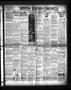 Newspaper: Denton Record-Chronicle (Denton, Tex.), Vol. 29, No. 96, Ed. 1 Wednes…