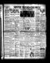 Newspaper: Denton Record-Chronicle (Denton, Tex.), Vol. 29, No. 108, Ed. 1 Wedne…