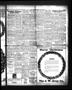 Thumbnail image of item number 3 in: 'Denton Record-Chronicle (Denton, Tex.), Vol. 29, No. 113, Ed. 1 Tuesday, December 24, 1929'.