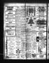Thumbnail image of item number 4 in: 'Denton Record-Chronicle (Denton, Tex.), Vol. 29, No. 113, Ed. 1 Tuesday, December 24, 1929'.
