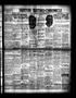 Newspaper: Denton Record-Chronicle (Denton, Tex.), Vol. 29, No. 116, Ed. 1 Frida…