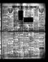 Newspaper: Denton Record-Chronicle (Denton, Tex.), Vol. 29, No. 122, Ed. 1 Frida…