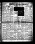 Newspaper: Denton Record-Chronicle (Denton, Tex.), Vol. 29, No. 123, Ed. 1 Satur…