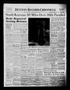 Newspaper: Denton Record-Chronicle (Denton, Tex.), Vol. 48, No. 44, Ed. 1 Monday…