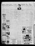 Thumbnail image of item number 2 in: 'Denton Record-Chronicle (Denton, Tex.), Vol. 48, No. 47, Ed. 1 Thursday, October 5, 1950'.