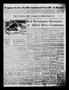 Newspaper: Denton Record-Chronicle (Denton, Tex.), Vol. 48, No. 50, Ed. 1 Monday…