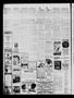 Thumbnail image of item number 2 in: 'Denton Record-Chronicle (Denton, Tex.), Vol. 48, No. 58, Ed. 1 Wednesday, October 18, 1950'.