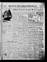Newspaper: Denton Record-Chronicle (Denton, Tex.), Vol. 48, No. 59, Ed. 1 Thursd…