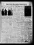 Newspaper: Denton Record-Chronicle (Denton, Tex.), Vol. 48, No. 61, Ed. 1 Sunday…