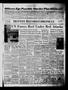 Newspaper: Denton Record-Chronicle (Denton, Tex.), Vol. 48, No. 72, Ed. 1 Friday…