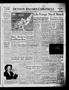 Newspaper: Denton Record-Chronicle (Denton, Tex.), Vol. 48, No. 78, Ed. 1 Friday…