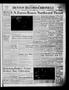 Newspaper: Denton Record-Chronicle (Denton, Tex.), Vol. 48, No. 79, Ed. 1 Sunday…