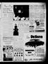 Thumbnail image of item number 3 in: 'Denton Record-Chronicle (Denton, Tex.), Vol. 48, No. 81, Ed. 1 Tuesday, November 14, 1950'.