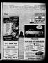 Thumbnail image of item number 3 in: 'Denton Record-Chronicle (Denton, Tex.), Vol. 48, No. 82, Ed. 1 Wednesday, November 15, 1950'.