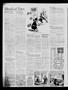 Thumbnail image of item number 4 in: 'Denton Record-Chronicle (Denton, Tex.), Vol. 48, No. 82, Ed. 1 Wednesday, November 15, 1950'.
